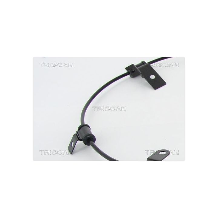 Jutiklis, rato greitis TRISCAN 8180 50303