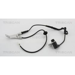 Jutiklis, rato greitis TRISCAN 8180 50401
