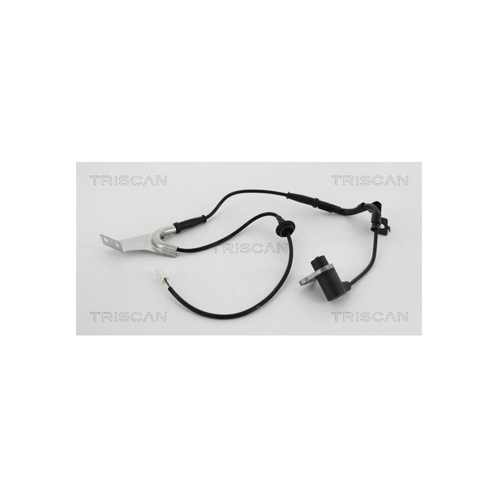 Jutiklis, rato greitis TRISCAN 8180 50401