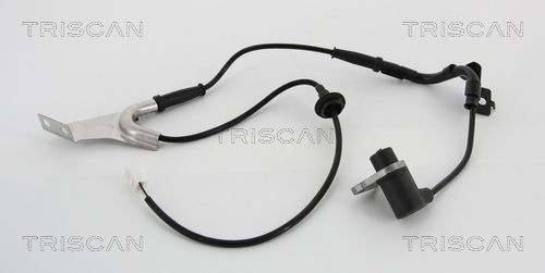Jutiklis, rato greitis TRISCAN 8180 50401