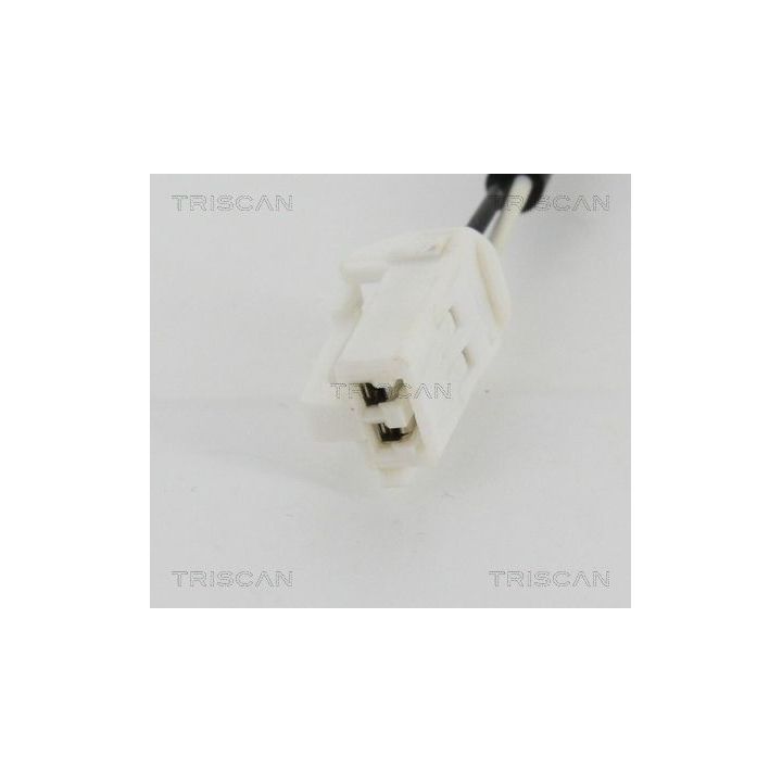 Jutiklis, rato greitis TRISCAN 8180 50401