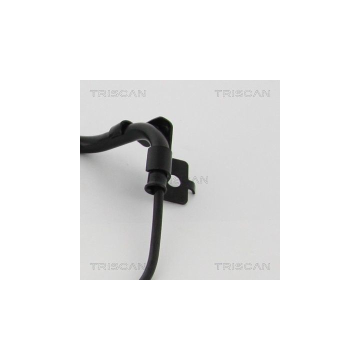 Jutiklis, rato greitis TRISCAN 8180 50401