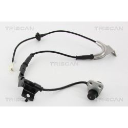 Jutiklis, rato greitis TRISCAN 8180 50402