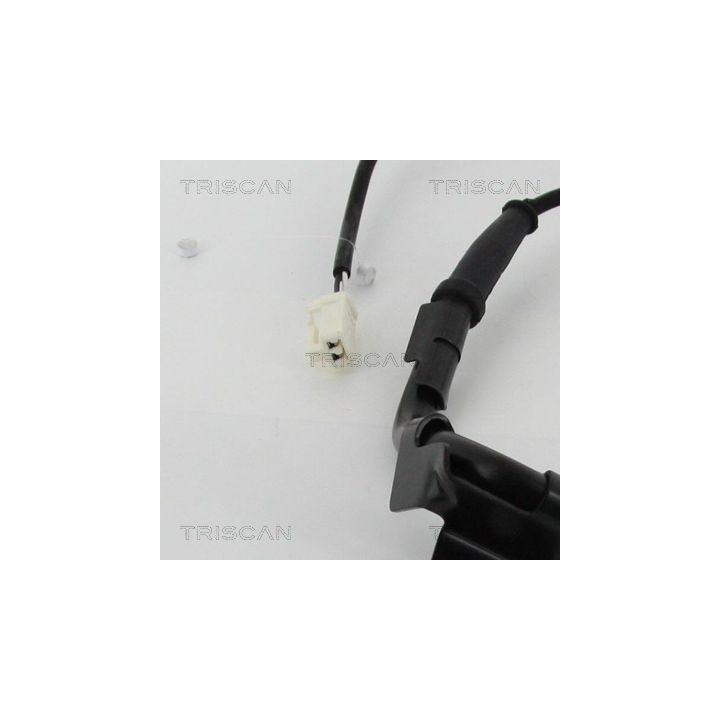 Jutiklis, rato greitis TRISCAN 8180 50402