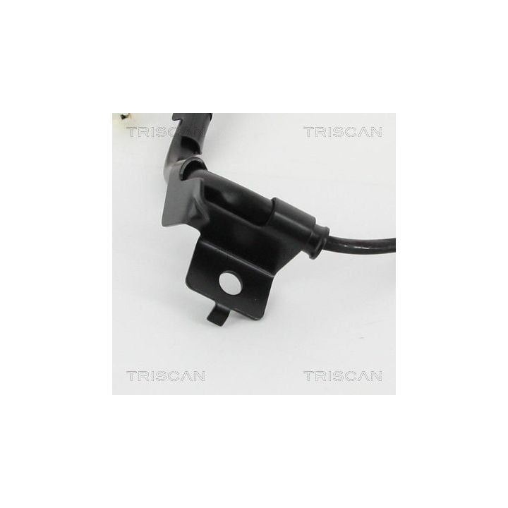 Jutiklis, rato greitis TRISCAN 8180 50402