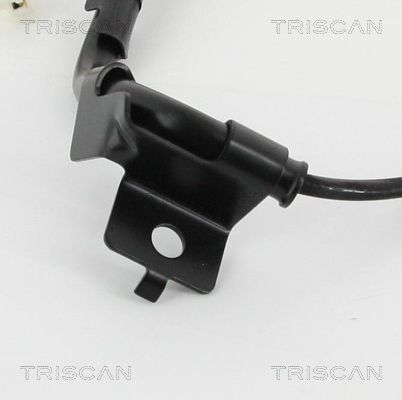 Jutiklis, rato greitis TRISCAN 8180 50402