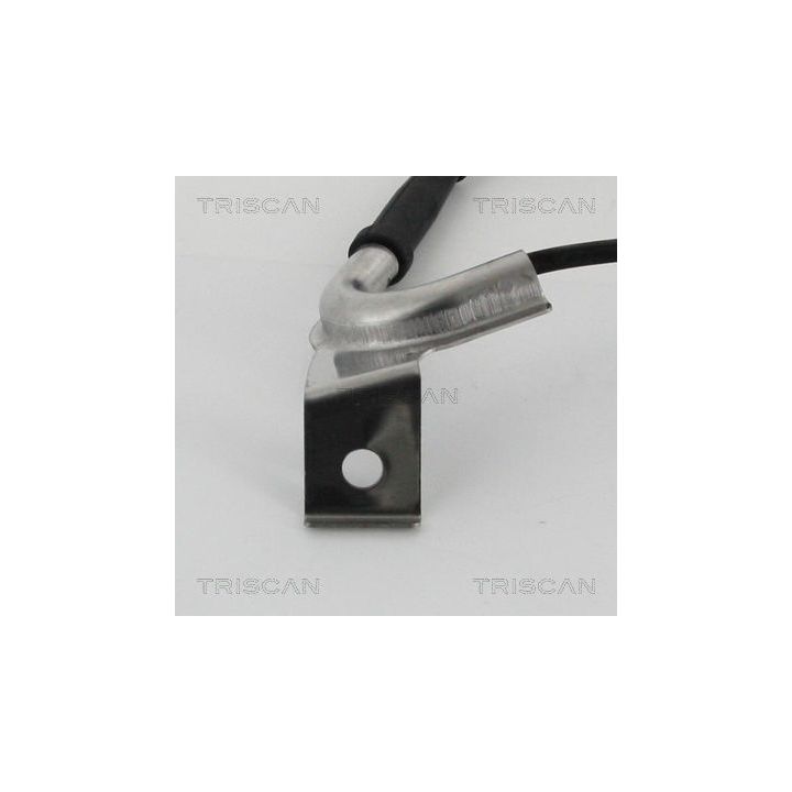 Jutiklis, rato greitis TRISCAN 8180 50402