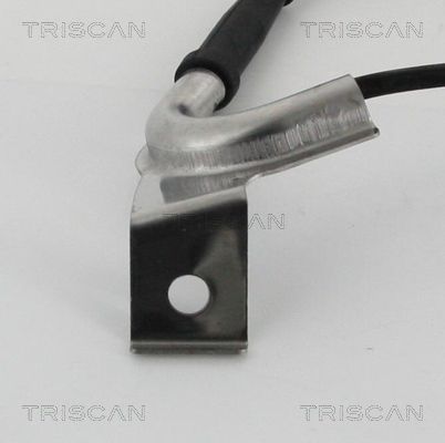 Jutiklis, rato greitis TRISCAN 8180 50402