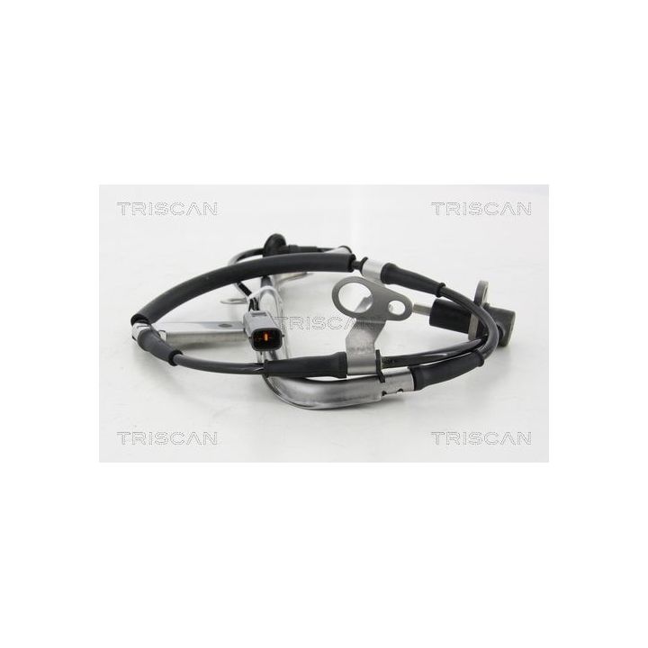 Jutiklis, rato greitis TRISCAN 8180 50500