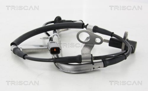 Jutiklis, rato greitis TRISCAN 8180 50500