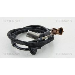Jutiklis, rato greitis TRISCAN 8180 67300