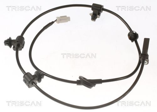 Jutiklis, rato greitis TRISCAN 8180 68104