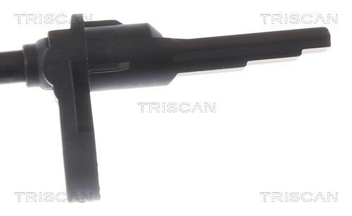 Jutiklis, rato greitis TRISCAN 8180 68104