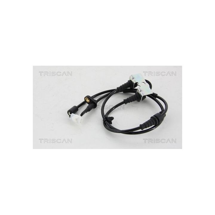 Jutiklis, rato greitis TRISCAN 8180 69106