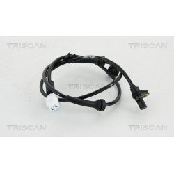 Jutiklis, rato greitis TRISCAN 8180 69213