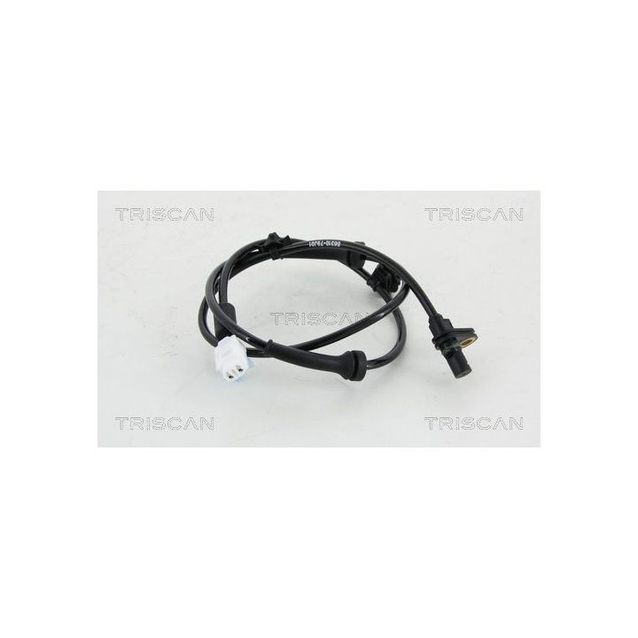 Jutiklis, rato greitis TRISCAN 8180 69213