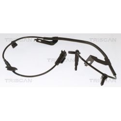 Jutiklis, rato greitis TRISCAN 8180 80127