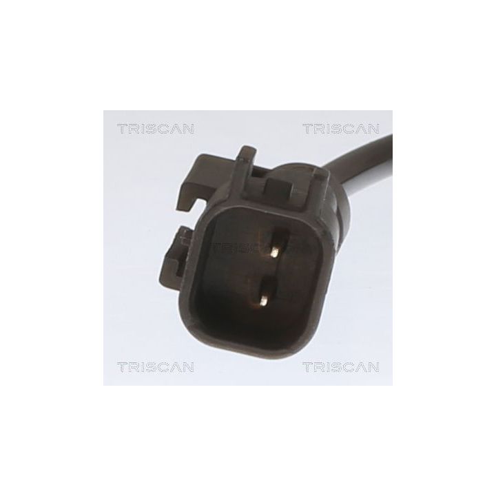 Jutiklis, rato greitis TRISCAN 8180 80127