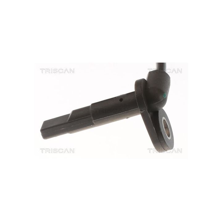 Jutiklis, rato greitis TRISCAN 8180 80127