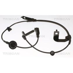 Jutiklis, rato greitis TRISCAN 8180 80128