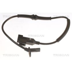 Jutiklis, rato greitis TRISCAN 8180 80203