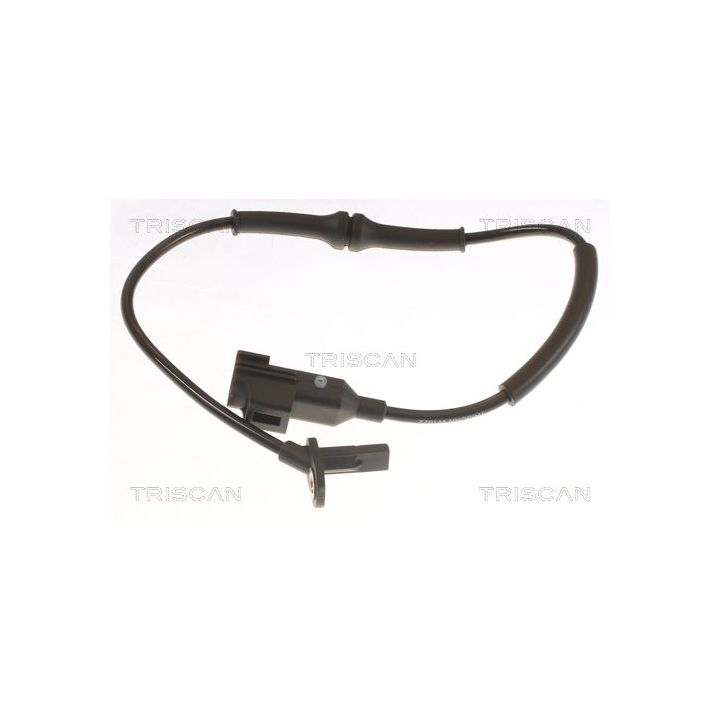 Jutiklis, rato greitis TRISCAN 8180 80203