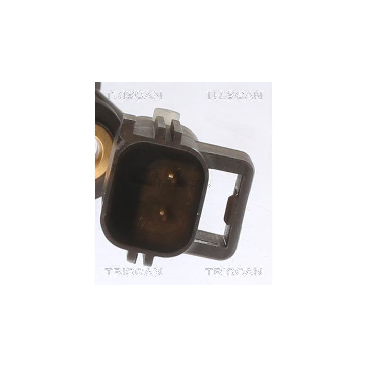 Jutiklis, rato greitis TRISCAN 8180 80203