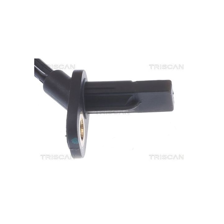 Jutiklis, rato greitis TRISCAN 8180 80203