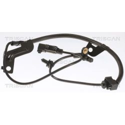 Jutiklis, rato greitis TRISCAN 8180 80205