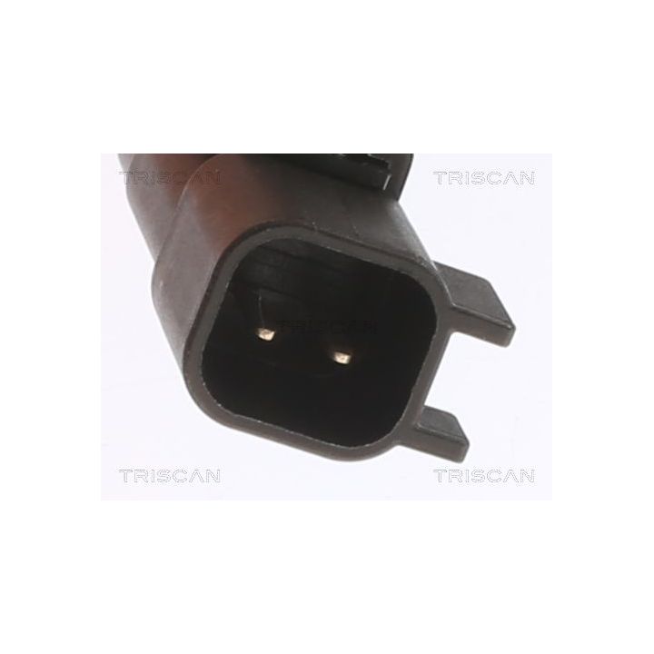 Jutiklis, rato greitis TRISCAN 8180 80205