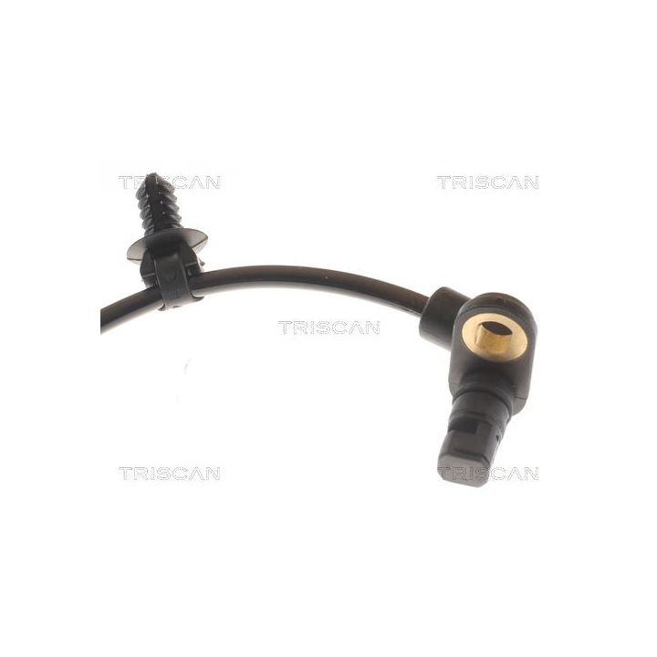 Jutiklis, rato greitis TRISCAN 8180 80205