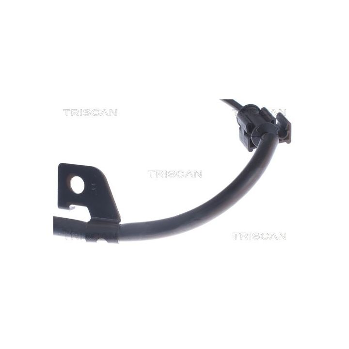 Jutiklis, rato greitis TRISCAN 8180 80205
