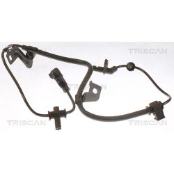 Jutiklis, rato greitis TRISCAN 8180 80206