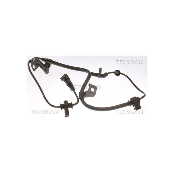Jutiklis, rato greitis TRISCAN 8180 80206