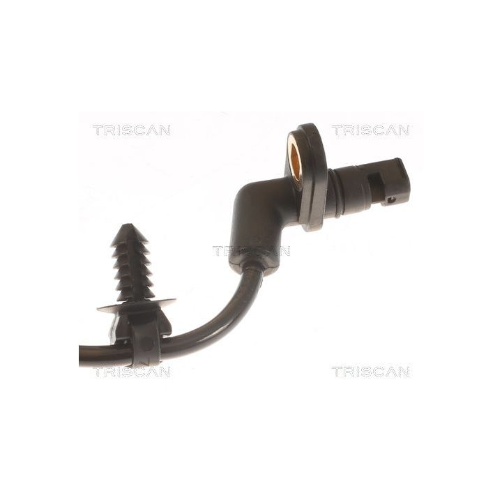Jutiklis, rato greitis TRISCAN 8180 80206
