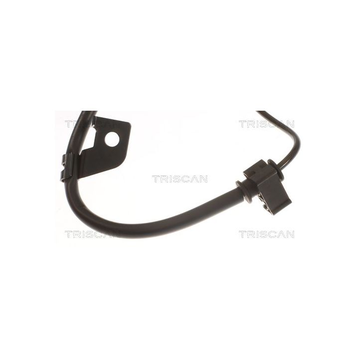 Jutiklis, rato greitis TRISCAN 8180 80206