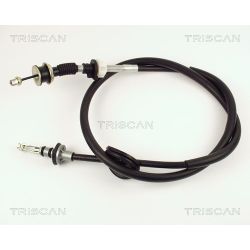 Sankabos trosas TRISCAN 8140 10205