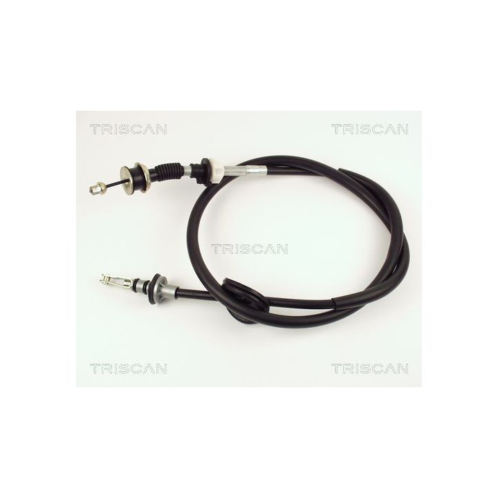 Sankabos trosas TRISCAN 8140 10205