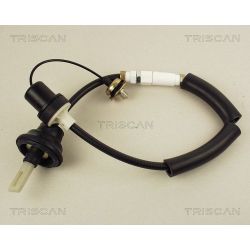 Sankabos trosas TRISCAN 8140 10208