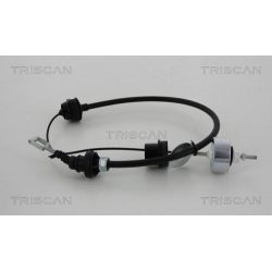 Sankabos trosas TRISCAN 8140 10210