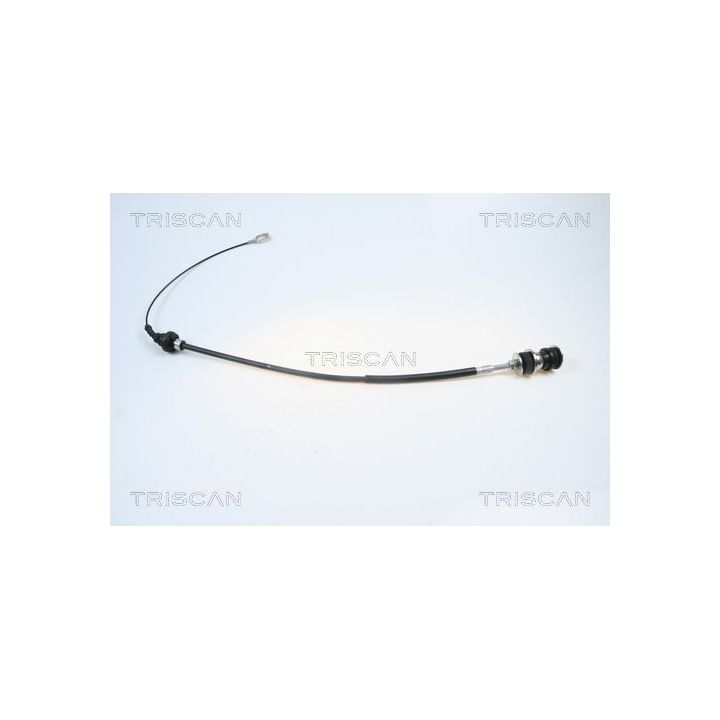 Sankabos trosas TRISCAN 8140 10211