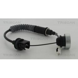 Sankabos trosas TRISCAN 8140 10212A