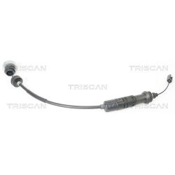 Sankabos trosas TRISCAN 8140 10213