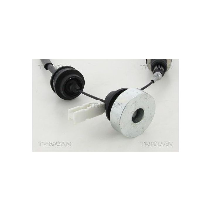 Sankabos trosas TRISCAN 8140 10213A