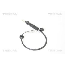 Sankabos trosas TRISCAN 8140 10214