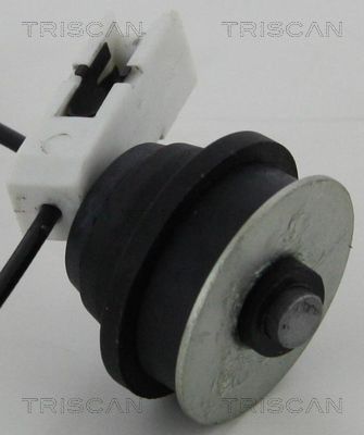 Sankabos trosas TRISCAN 8140 10214A