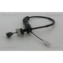 Sankabos trosas TRISCAN 8140 10215A