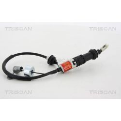 Sankabos trosas TRISCAN 8140 10216