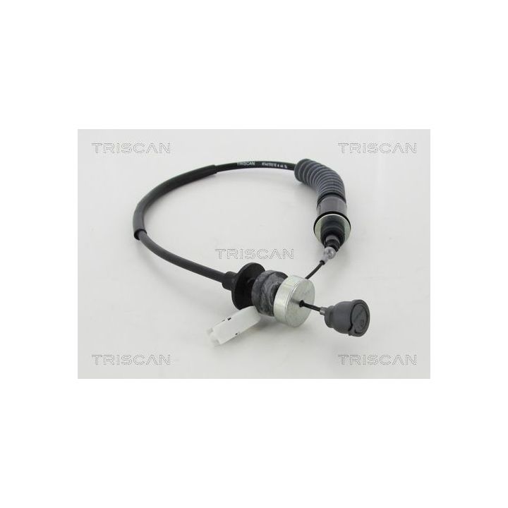 Sankabos trosas TRISCAN 8140 10216A