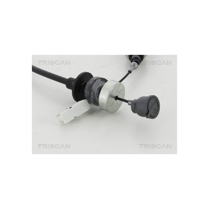 Sankabos trosas TRISCAN 8140 10216A